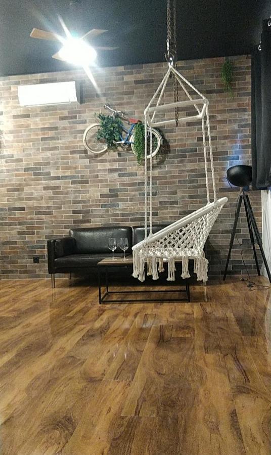 La Suite Grenoble Spa Jacuzzi Et Sauna Privatif Ngoại thất bức ảnh